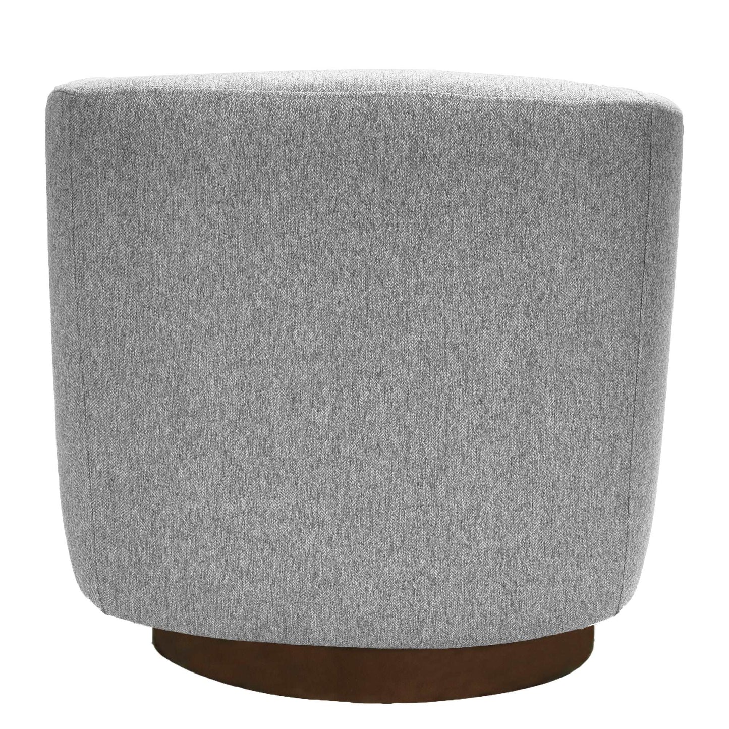 Mia Modern Swivel Accent Chair