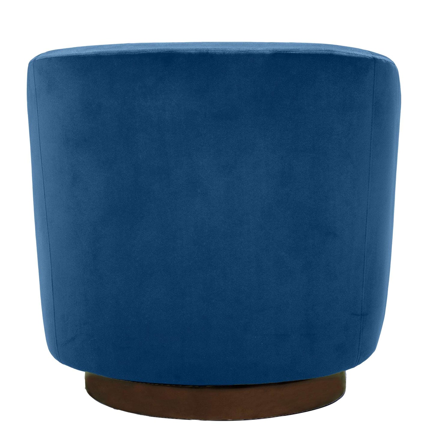 Mia Modern Swivel Accent Chair
