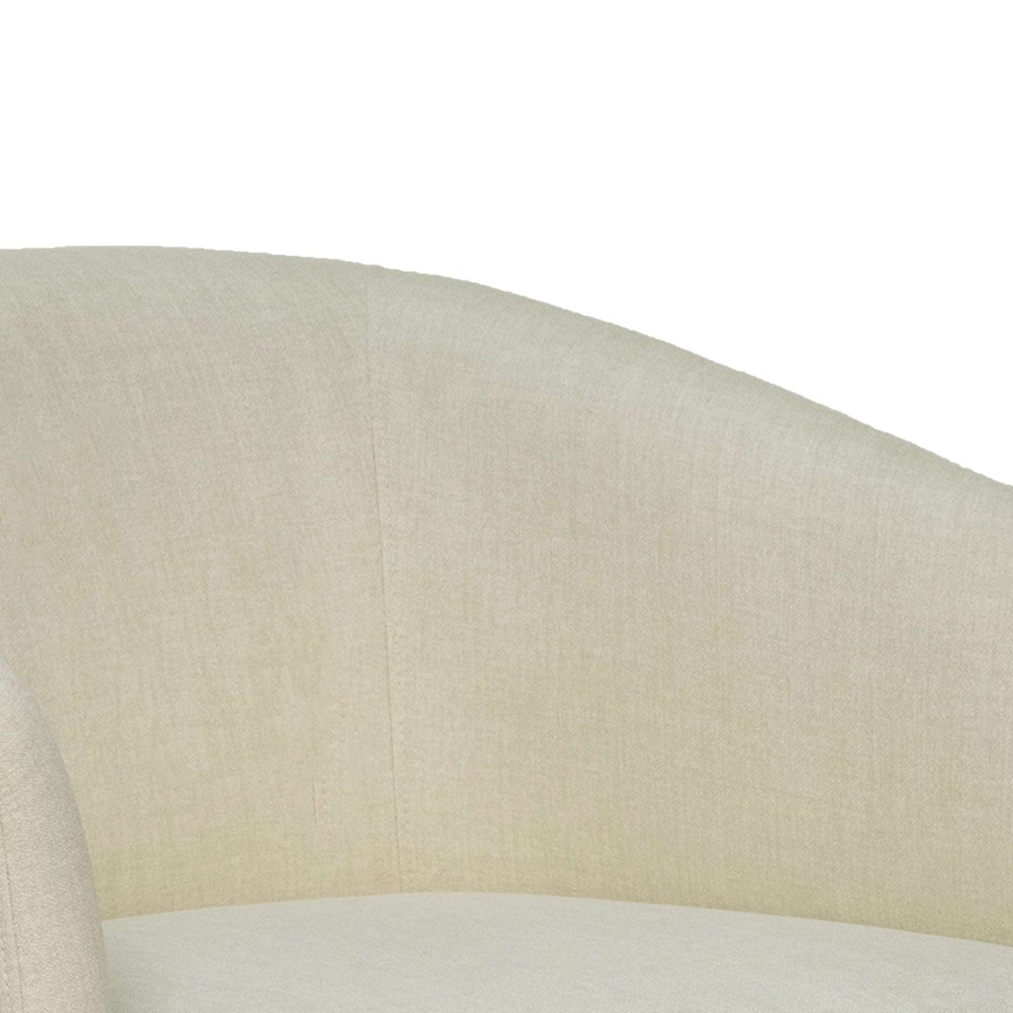 Mia Modern Swivel Accent Chair