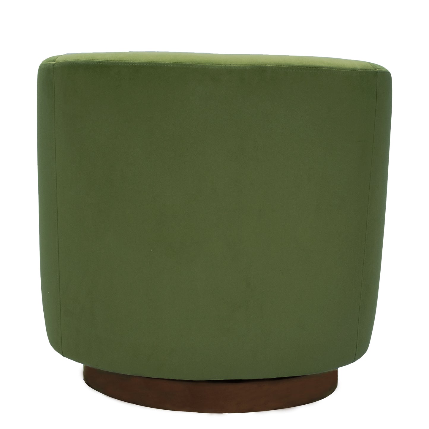 Mia Modern Swivel Accent Chair