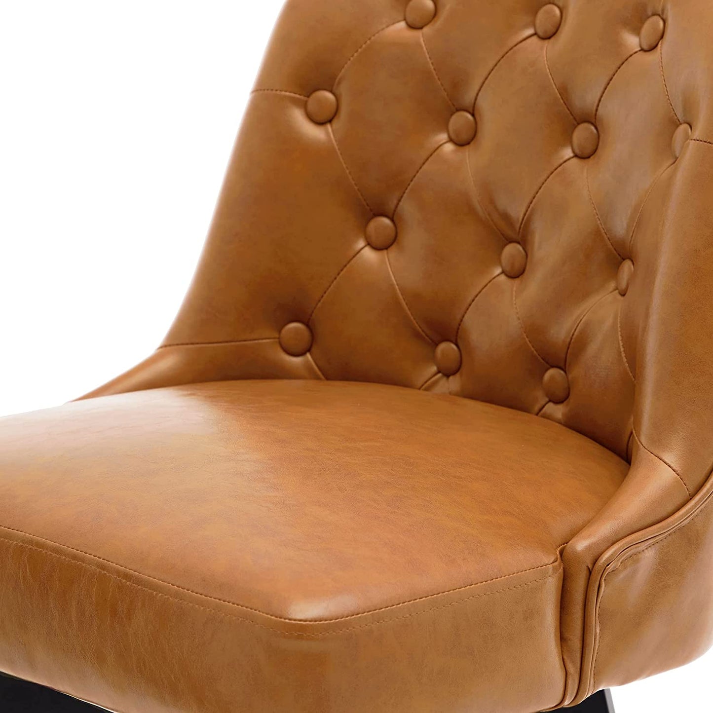 Lucas Swivel Counter Stool 26"