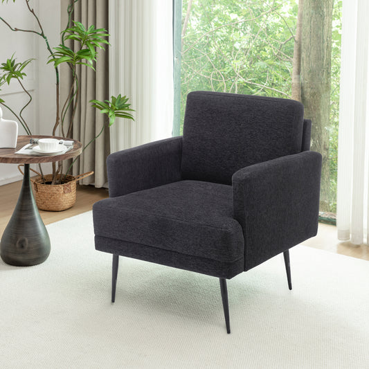 Joise Modern Accent Chairs