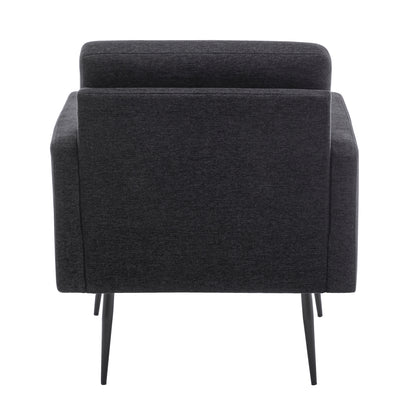 Joise Modern Accent Chairs