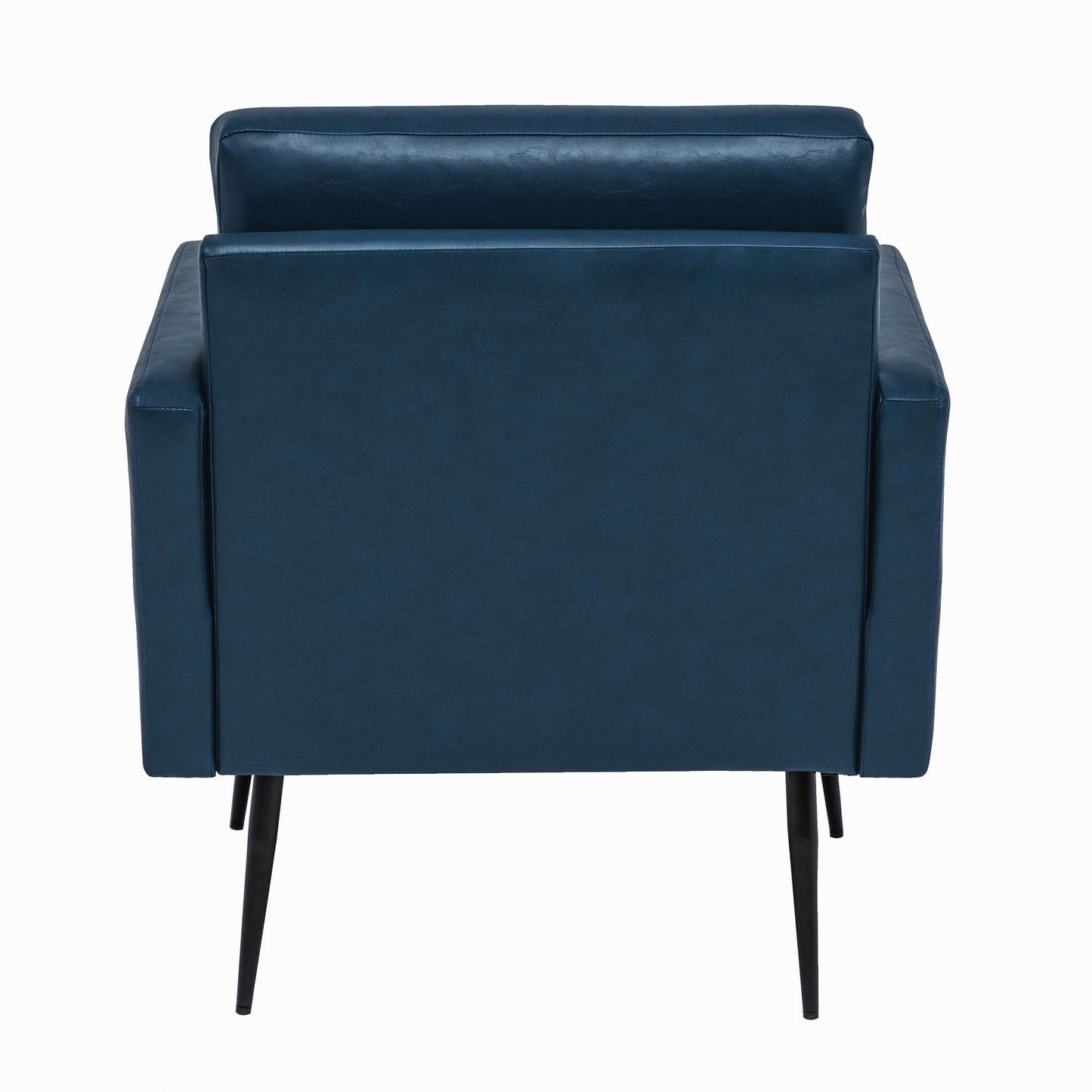 Joise Modern Accent Chairs