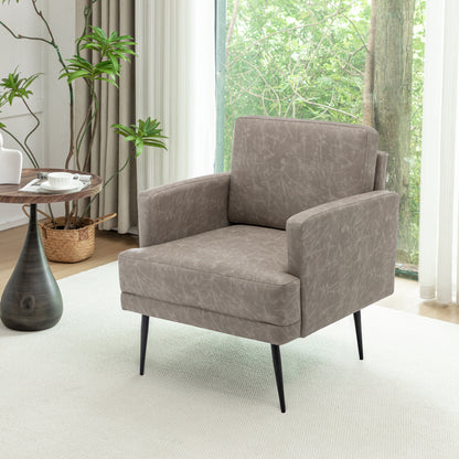 Joise Modern Accent Chairs