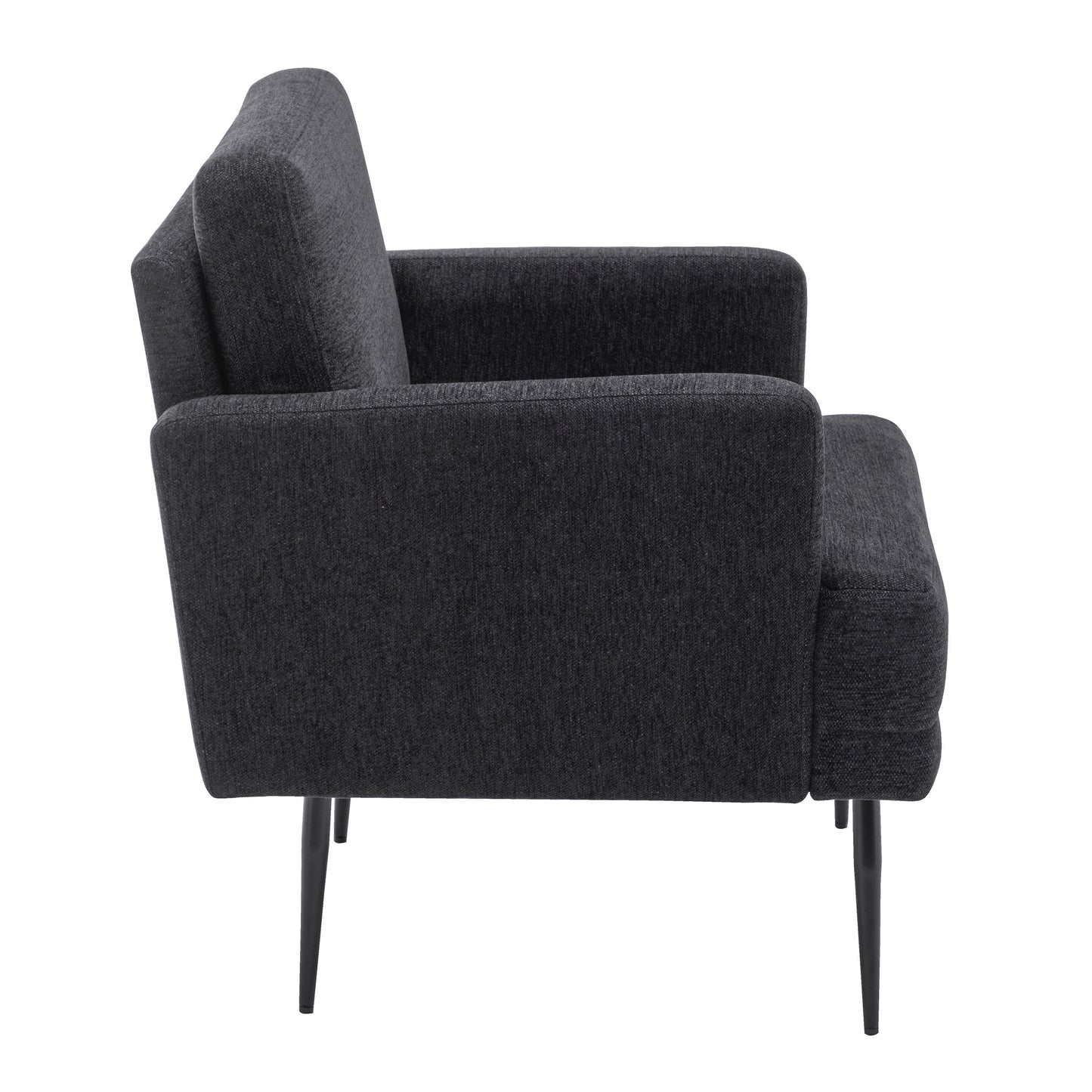 Joise Modern Accent Chairs