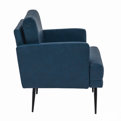 Joise Modern Accent Chairs