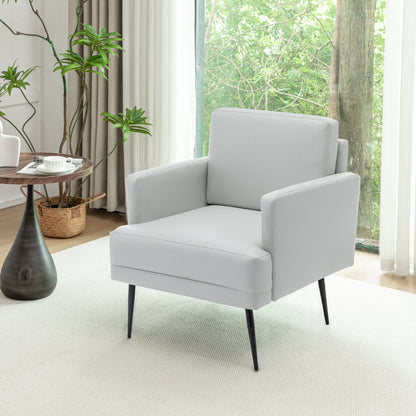 Joise Modern Accent Chairs