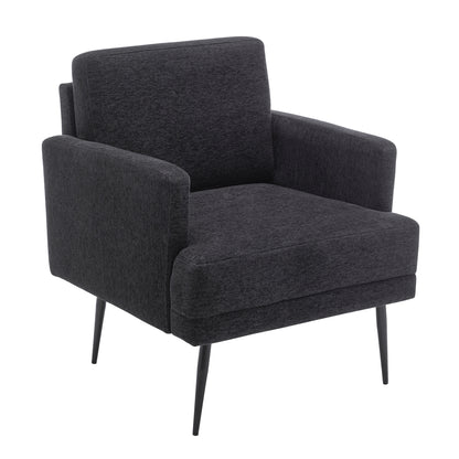 Joise Modern Accent Chairs