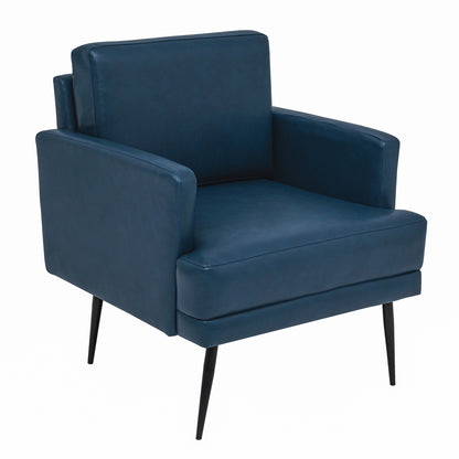 Joise Modern Accent Chairs