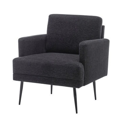 Joise Modern Accent Chairs