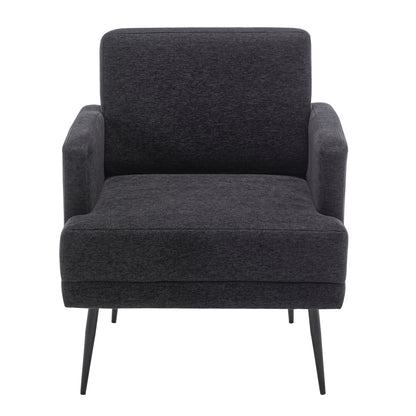 Joise Modern Accent Chairs