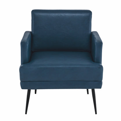 Joise Modern Accent Chairs