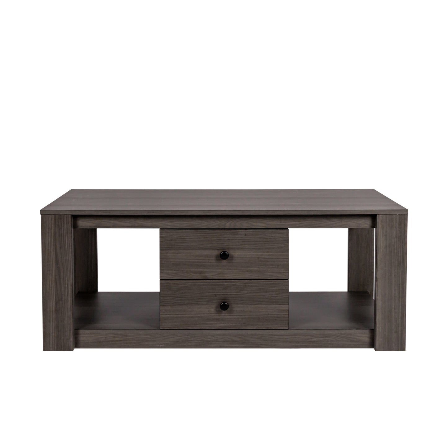 Ethan Modern Coffee Table