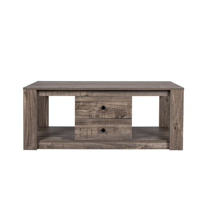 Ethan Modern Coffee Table