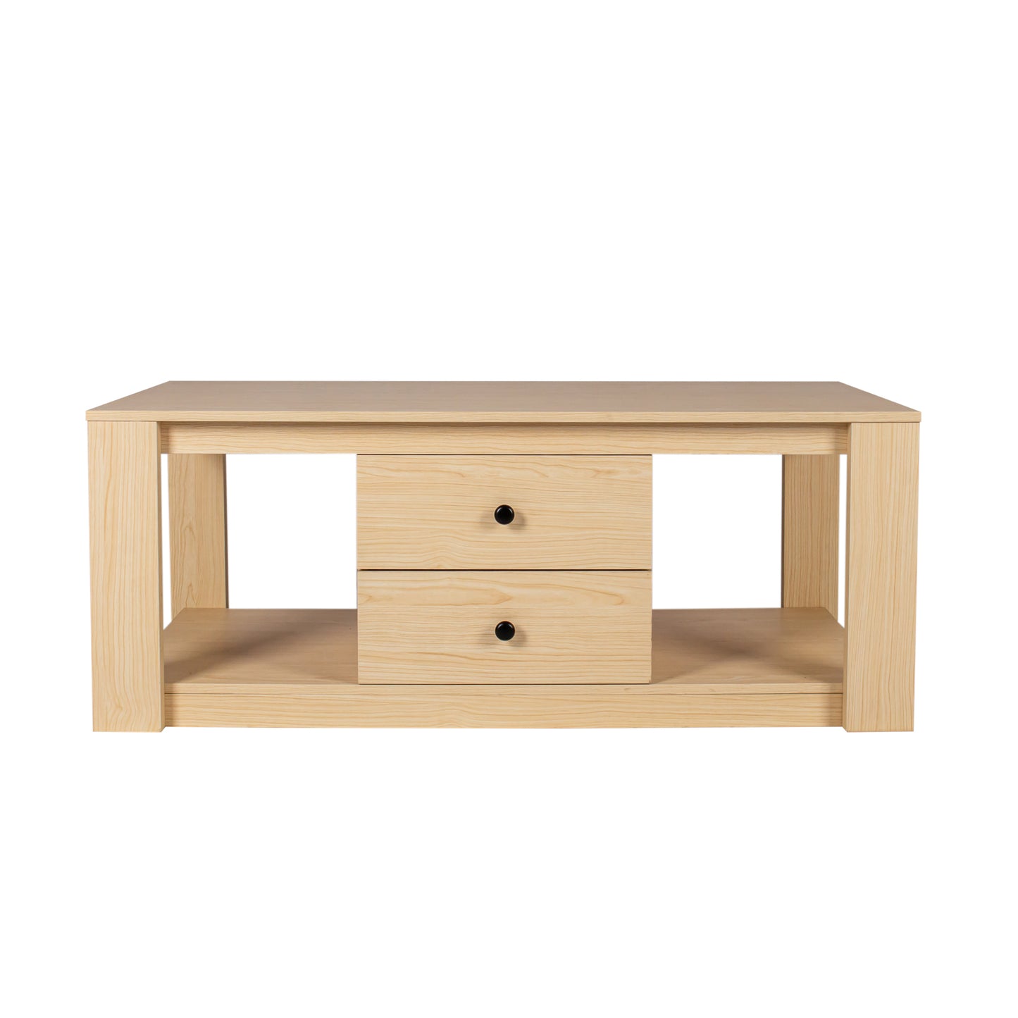 Ethan Modern Coffee Table