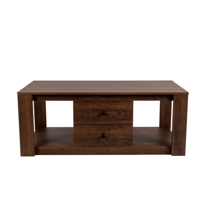 Ethan Modern Coffee Table