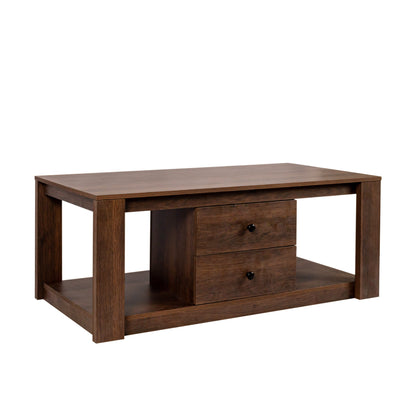 Ethan Modern Coffee Table