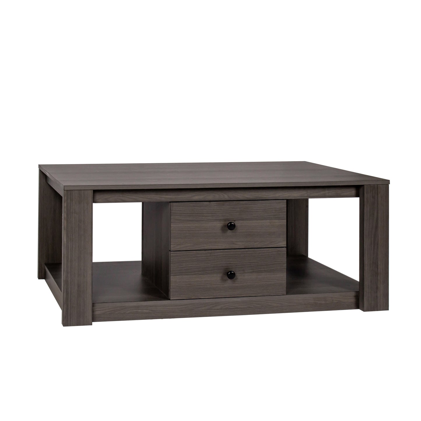 Ethan Modern Coffee Table