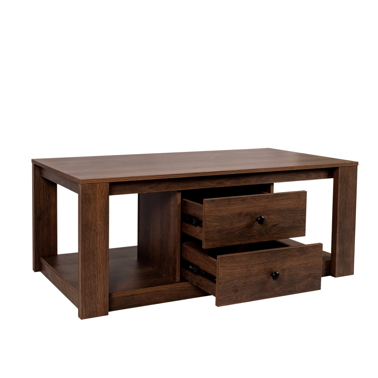 Ethan Modern Coffee Table