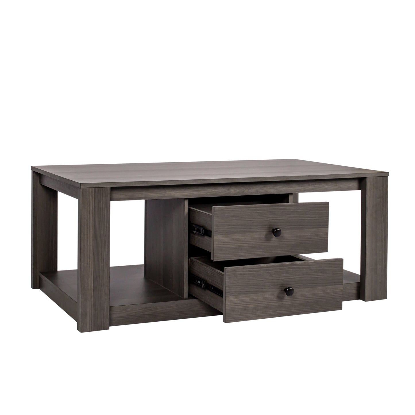 Ethan Modern Coffee Table