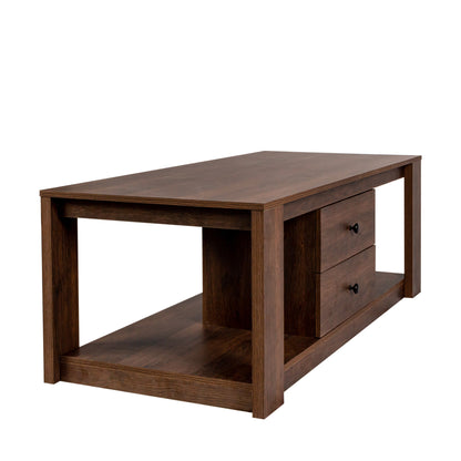 Ethan Modern Coffee Table