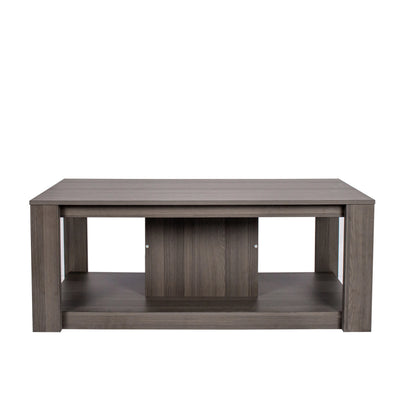 Ethan Modern Coffee Table