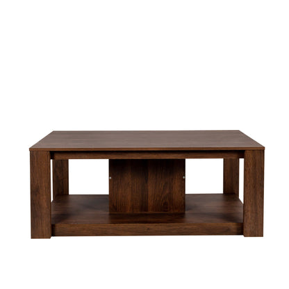 Ethan Modern Coffee Table