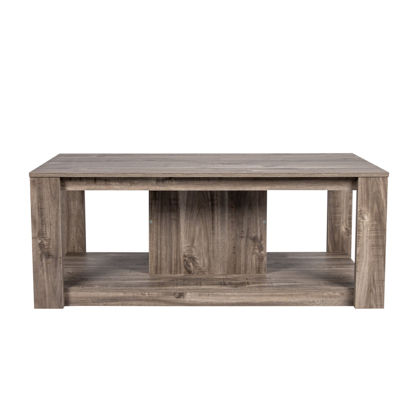 Ethan Modern Coffee Table