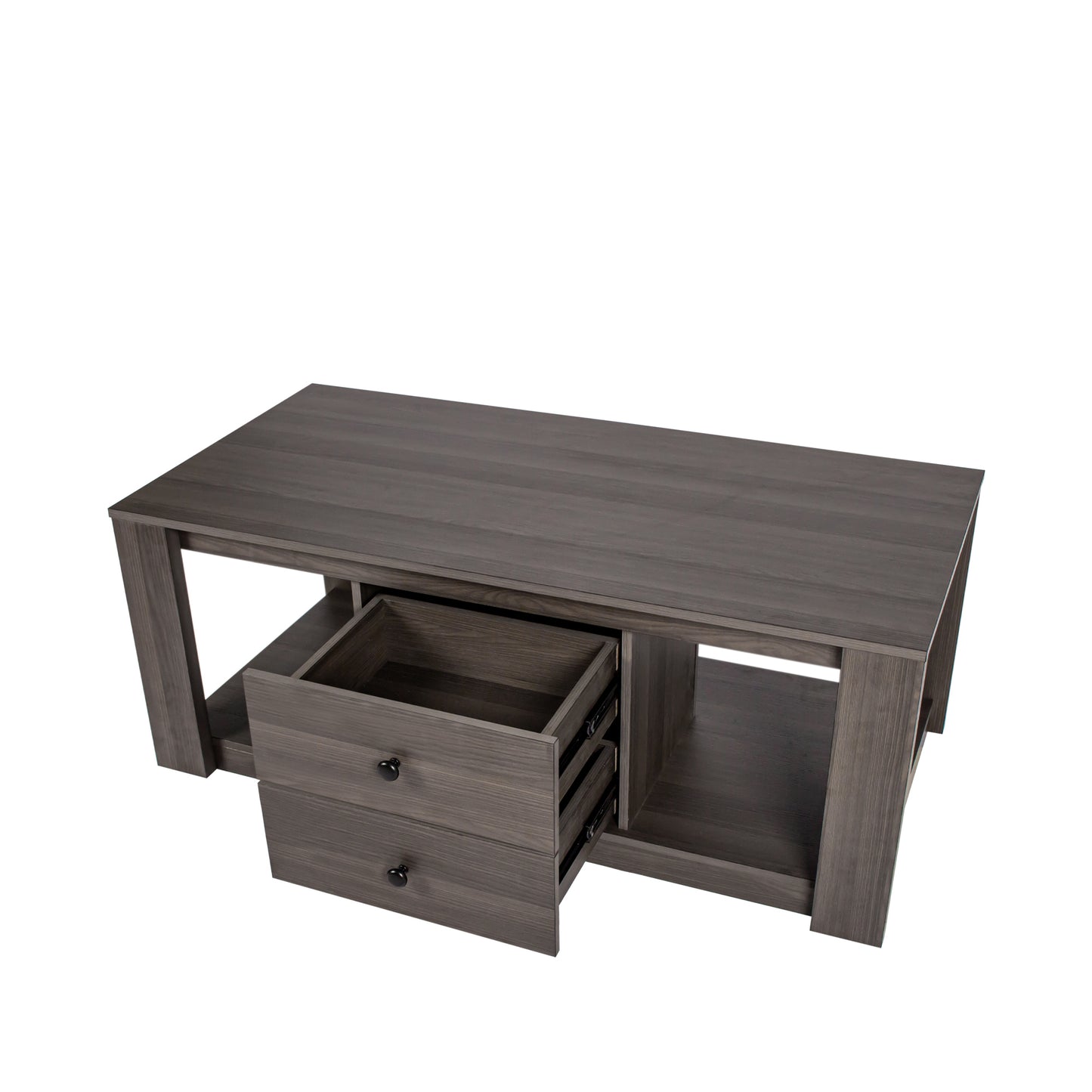 Ethan Modern Coffee Table