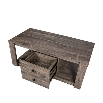 Ethan Modern Coffee Table