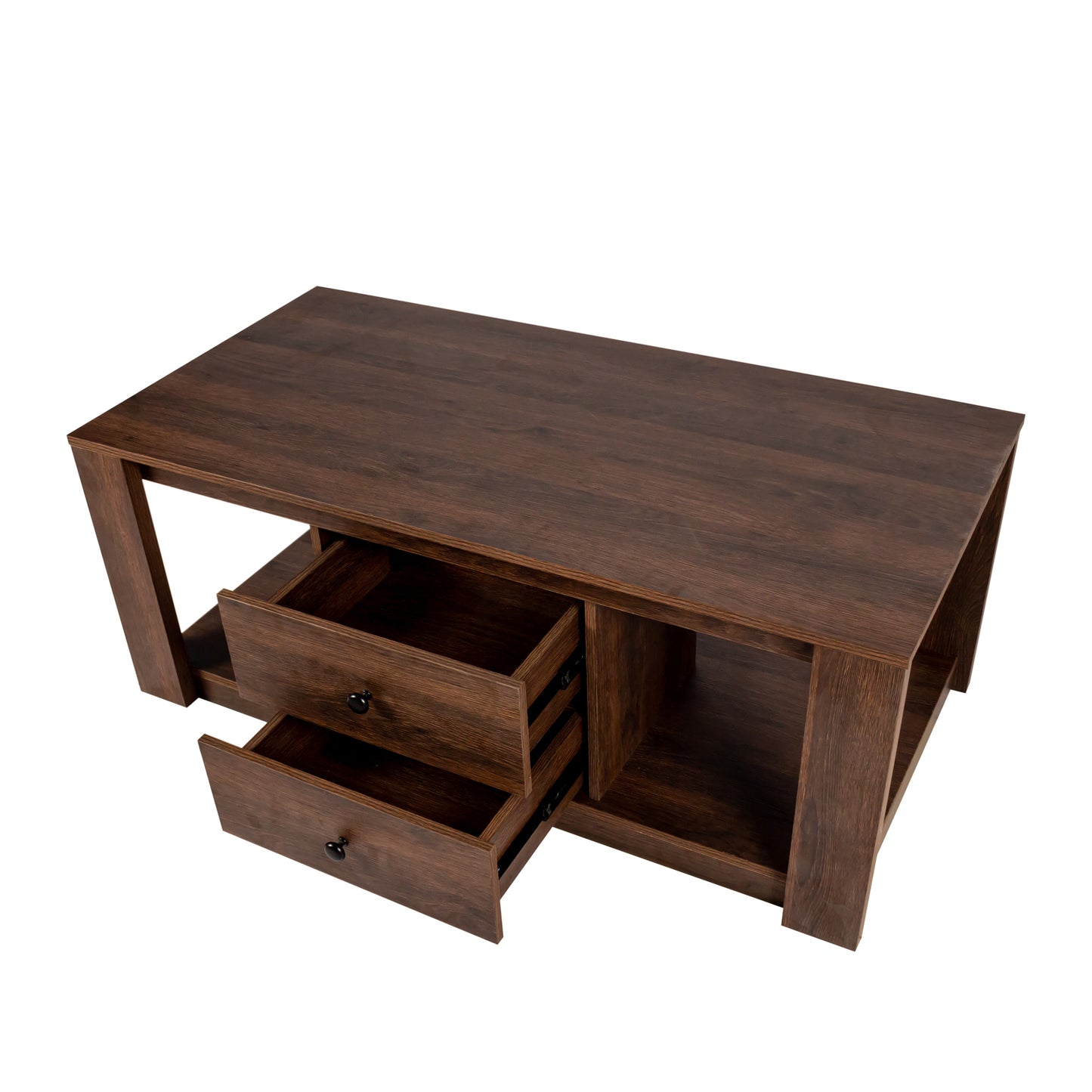 Ethan Modern Coffee Table