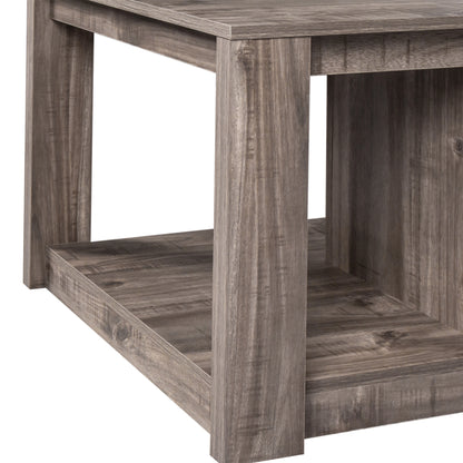 Ethan Modern Coffee Table