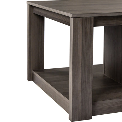 Ethan Modern Coffee Table