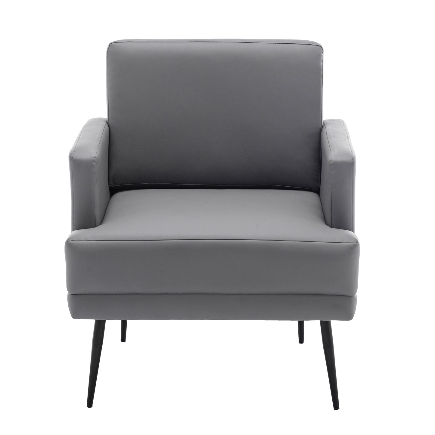 Joise Modern Accent Chairs