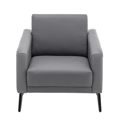 Maeve Modern Accent Chairs