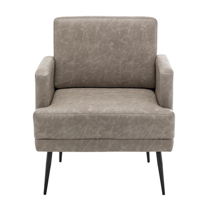 Joise Modern Accent Chairs