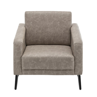 Maeve Modern Accent Chairs