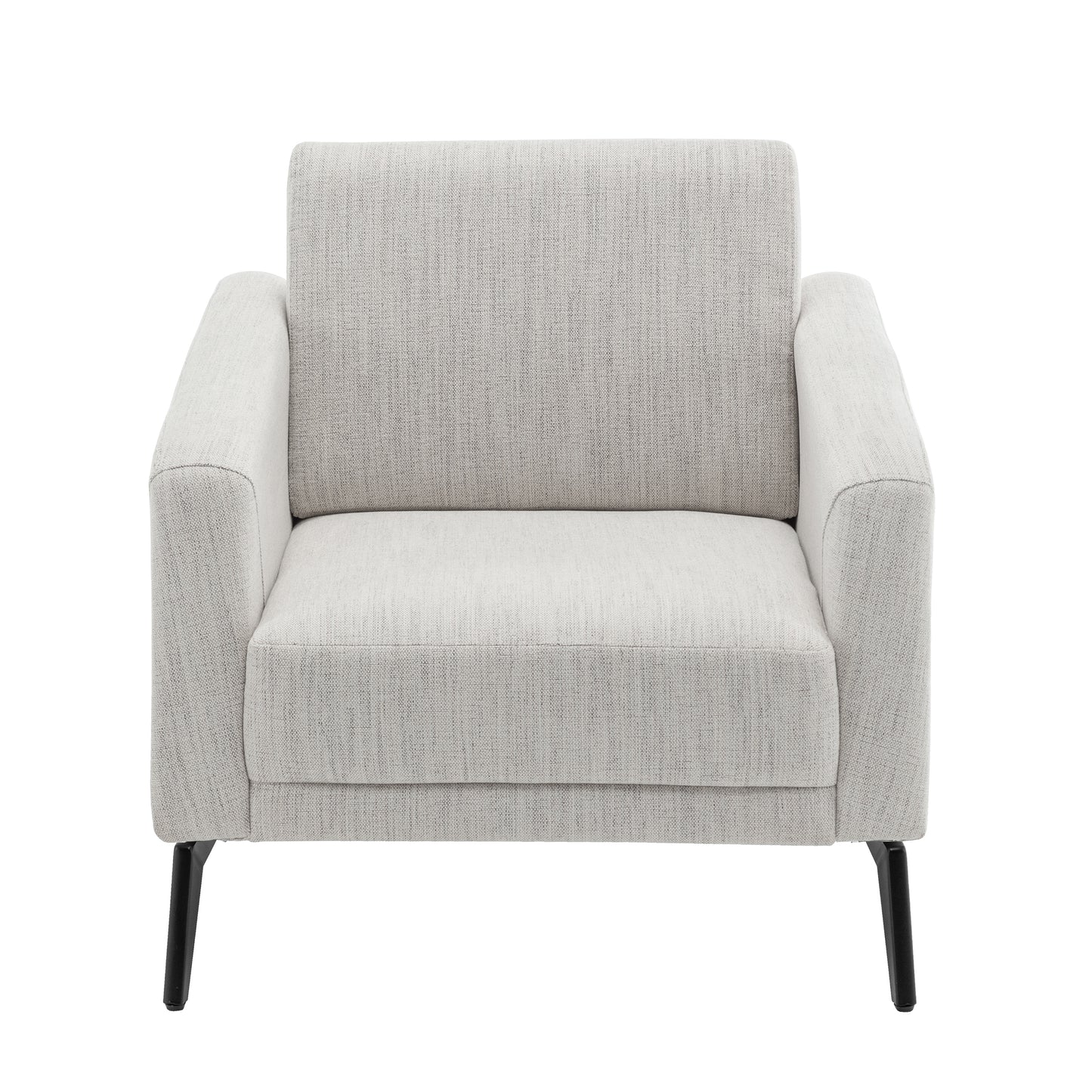 Maeve Modern Accent Chairs