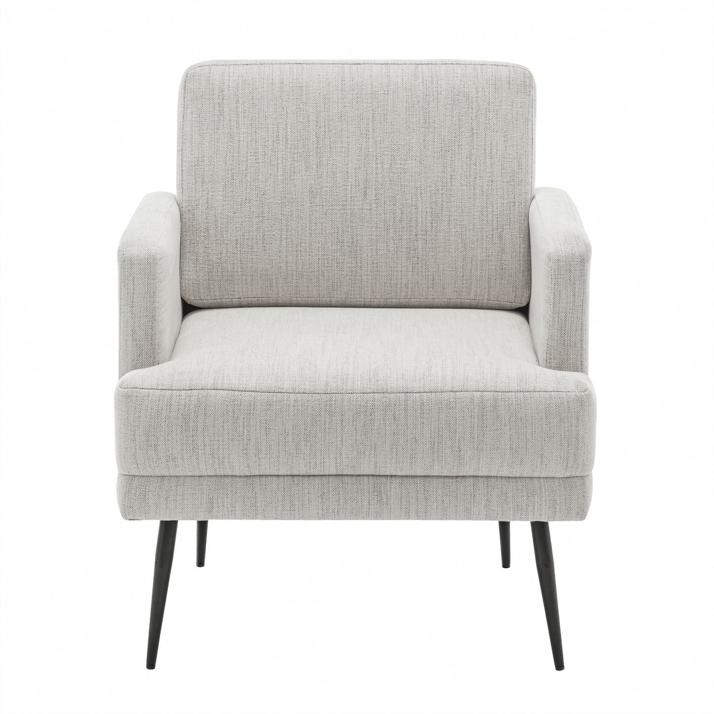 Joise Modern Accent Chairs