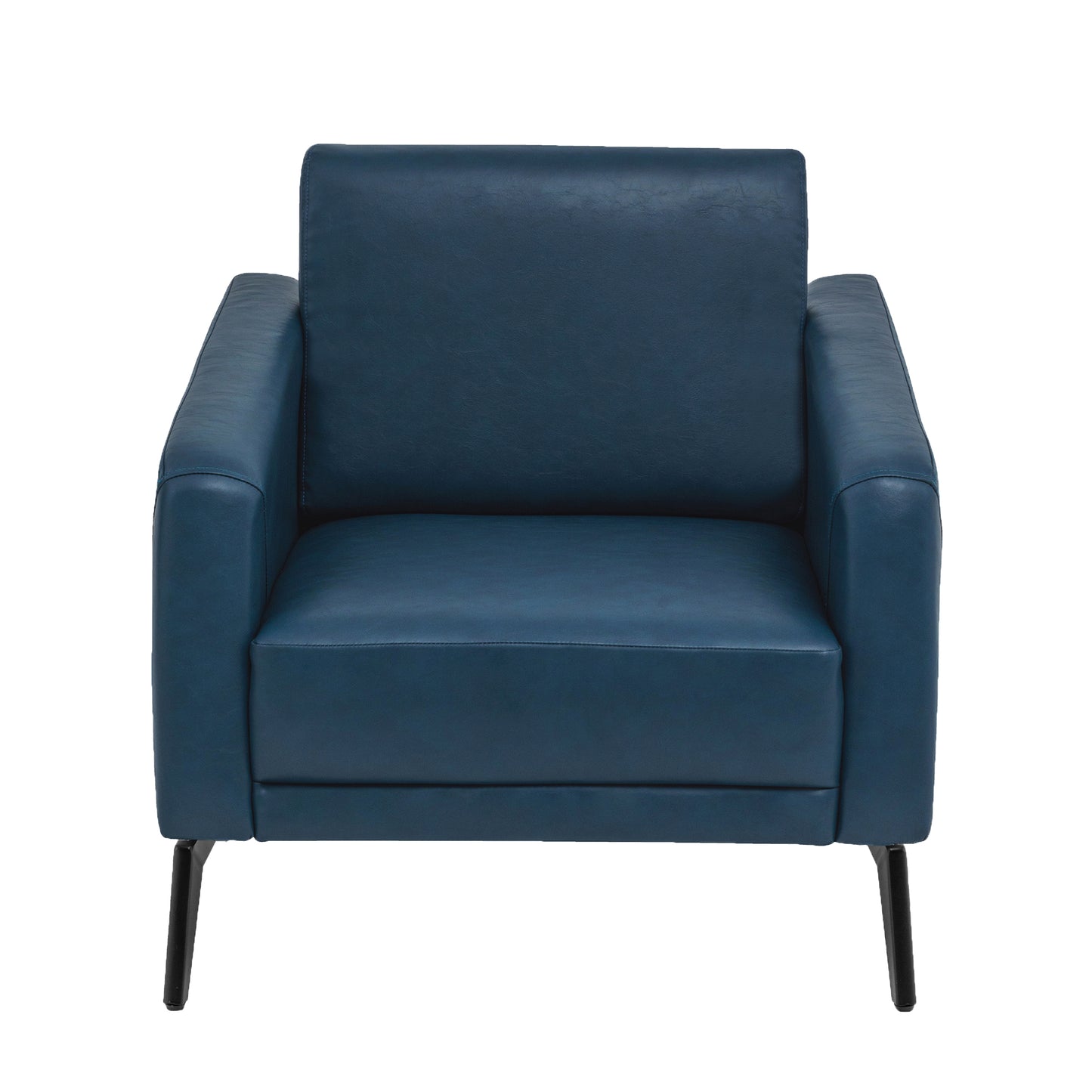 Maeve Modern Accent Chairs