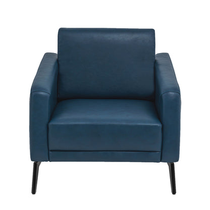 Maeve Modern Accent Chairs