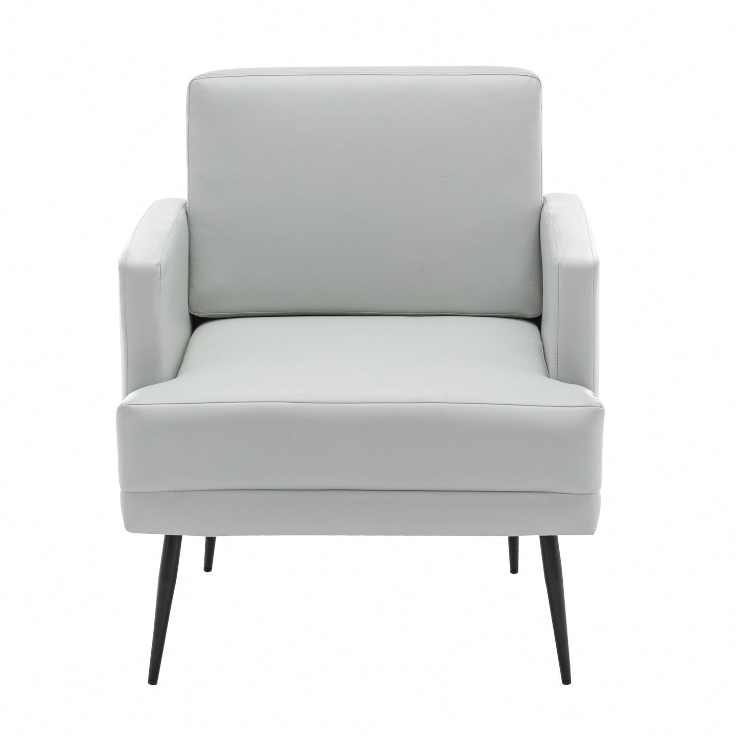 Joise Modern Accent Chairs