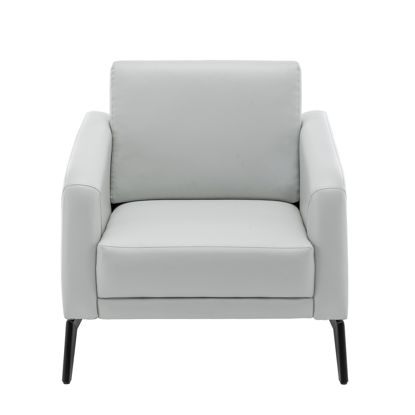 Maeve Modern Accent Chairs