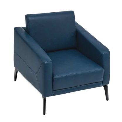 Maeve Modern Accent Chairs