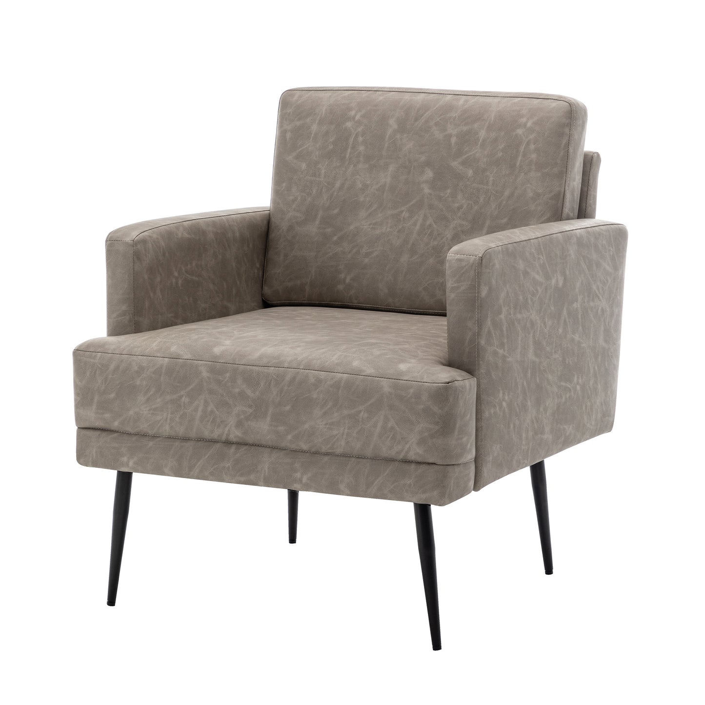 Joise Modern Accent Chairs