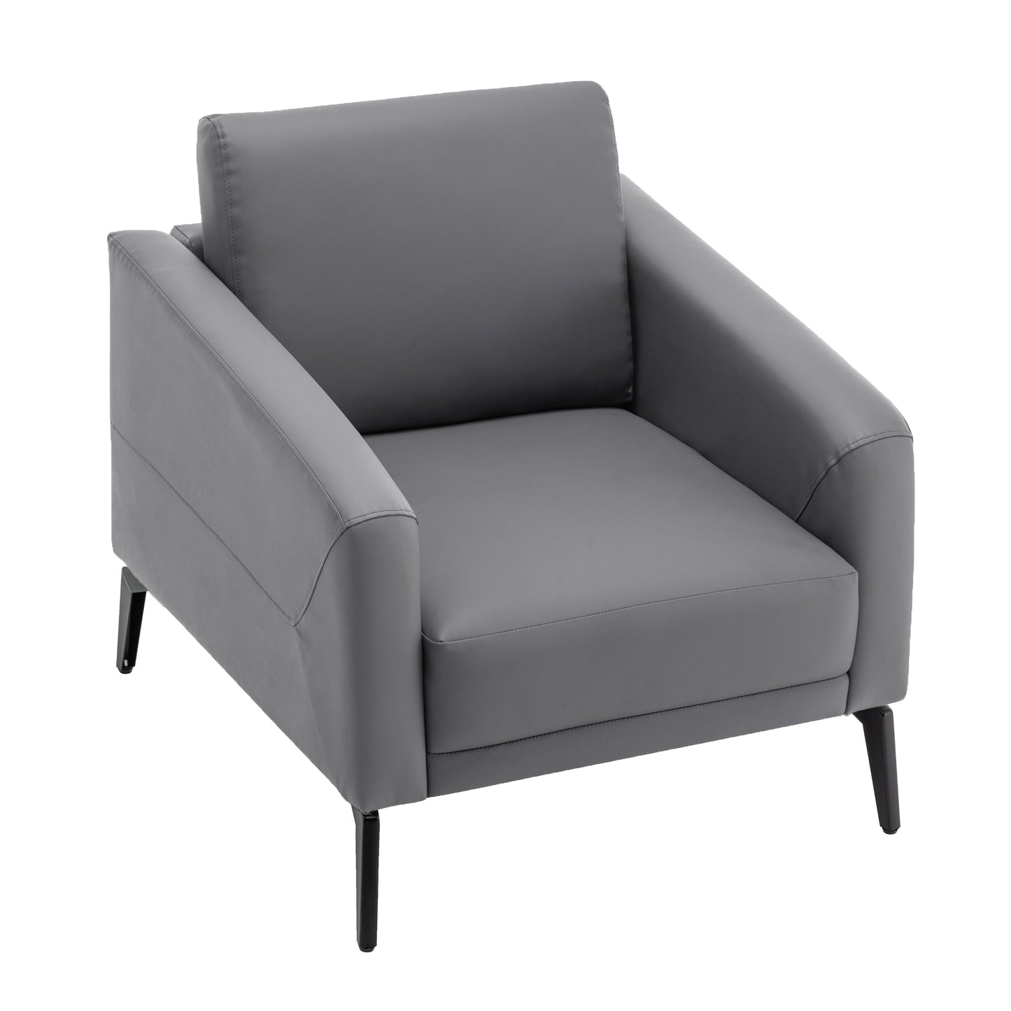 Maeve Modern Accent Chairs