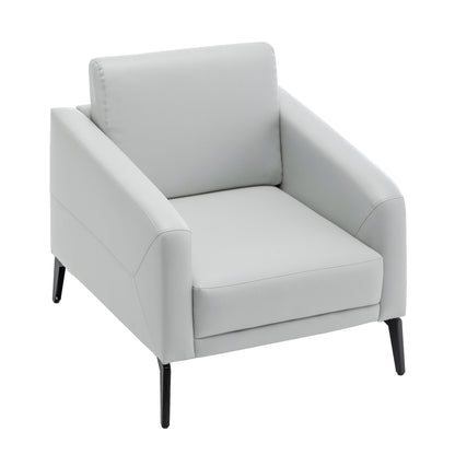 Maeve Modern Accent Chairs