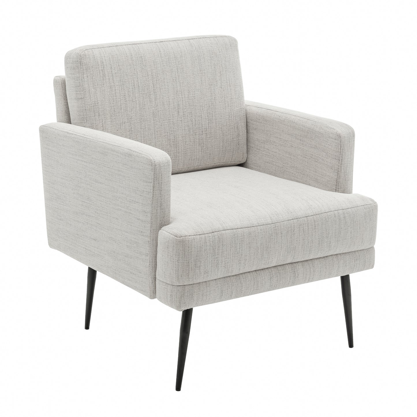 Joise Modern Accent Chairs