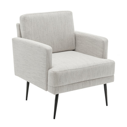 Joise Modern Accent Chairs